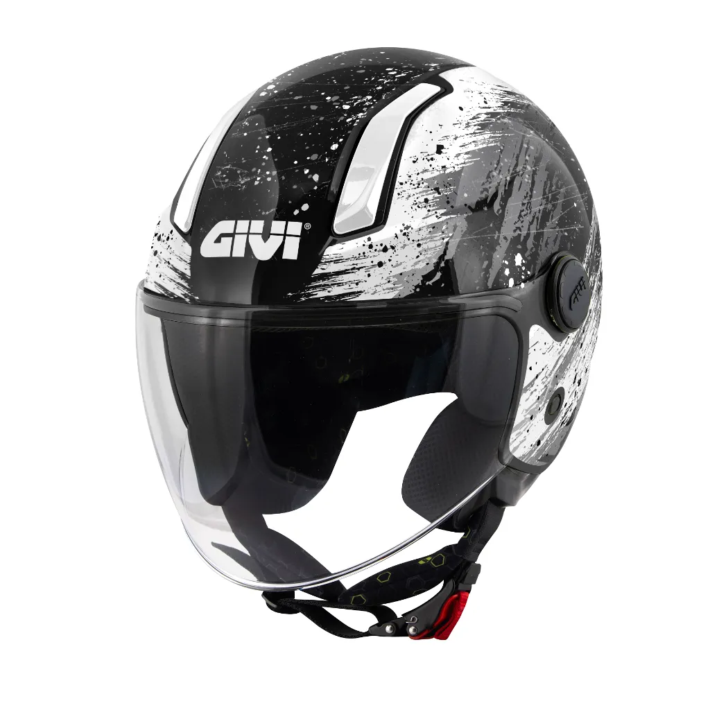 H117FXYBK_front.webp