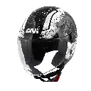 H117FXYBK_front.webp