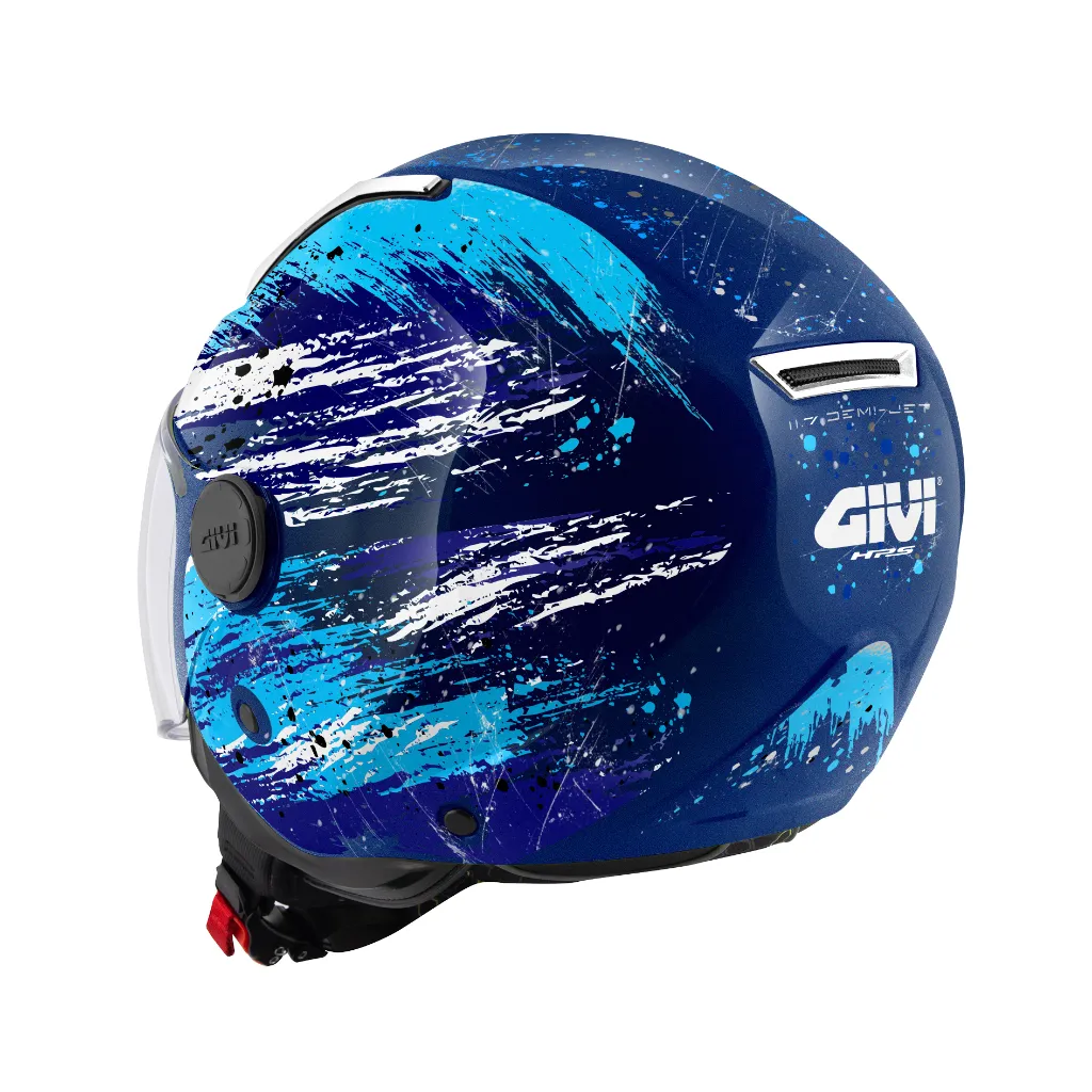 H117FXYBL_rear.webp