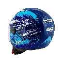 H117FXYBL_rear.webp