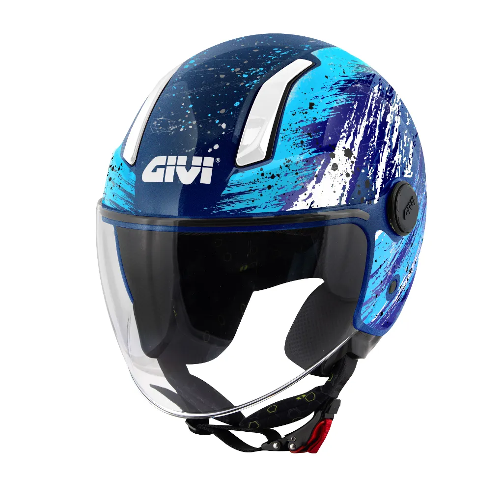 H117FXYBL_front.webp