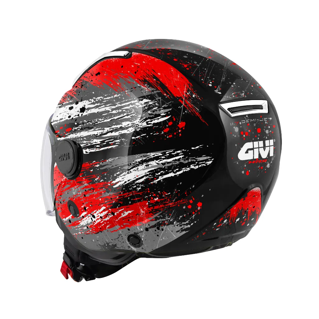 H117FXYBR_rear.webp