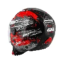 H117FXYBR_rear.webp