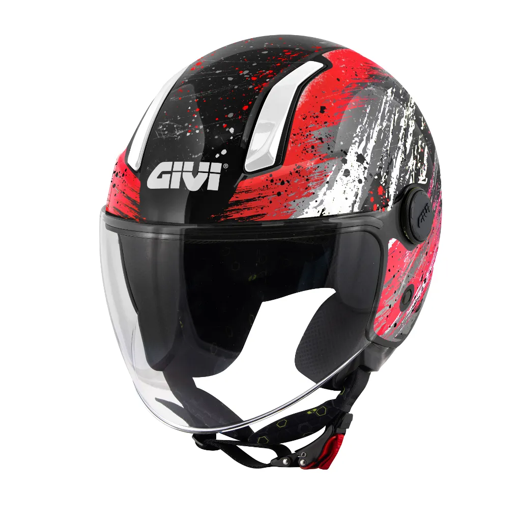 H117FXYBR_front.webp