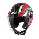 H117FXYBR_front.webp