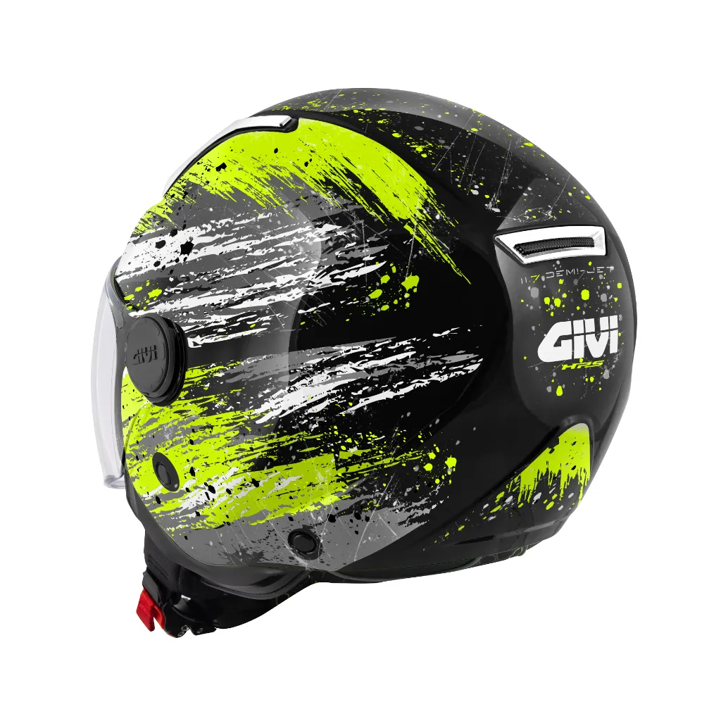H117FXYBS_rear.webp