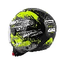 H117FXYBS_rear.webp