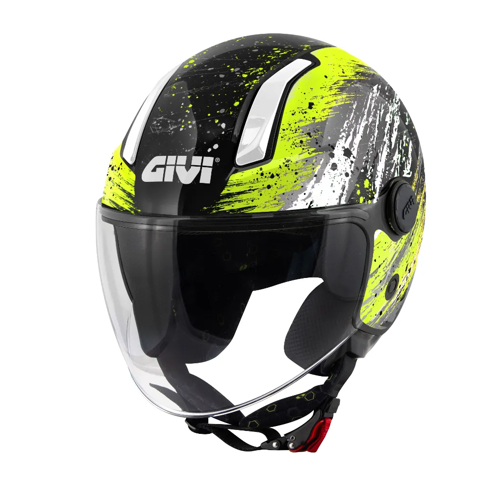 H117FXYBS_front.webp