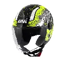 H117FXYBS_front.webp