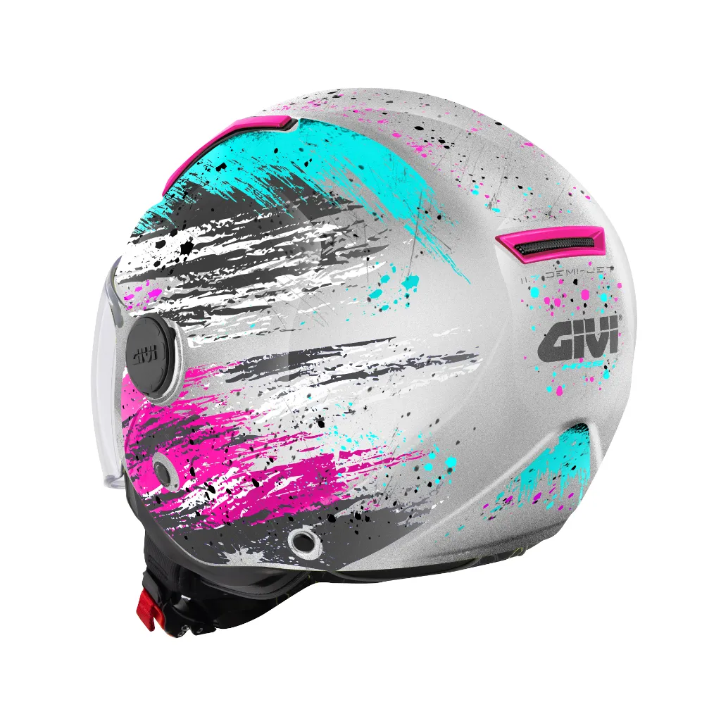 H117FXYSP_rear.webp