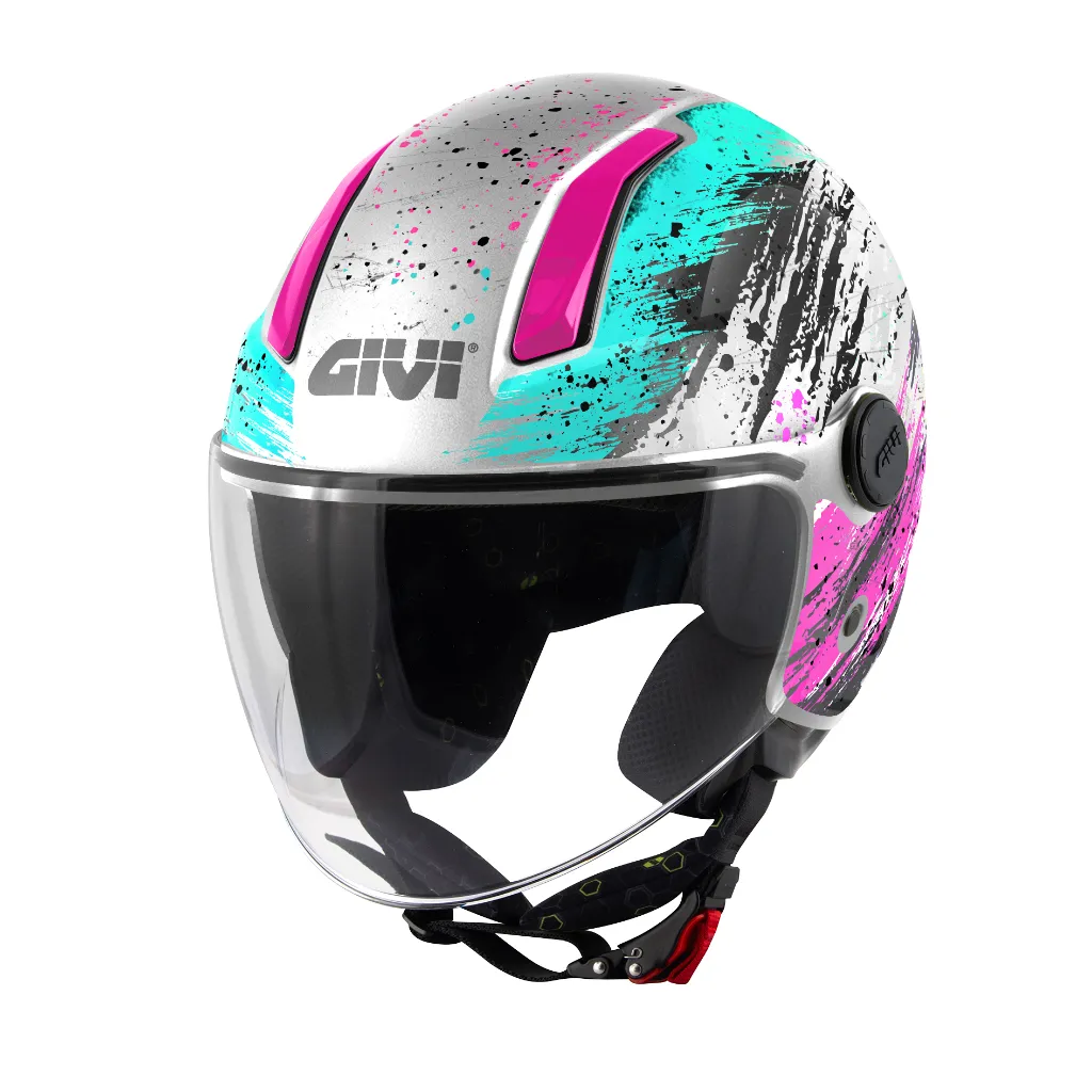 H117FXYSP_front.webp