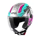 H117FXYSP_front.webp