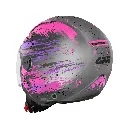 H117FXYTP_rear.webp