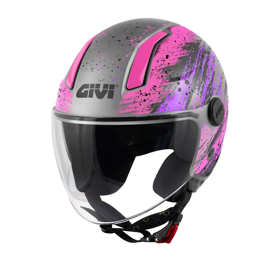 H117FXYTP_front.webp