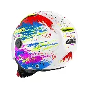 H117FXYWB_rear.webp