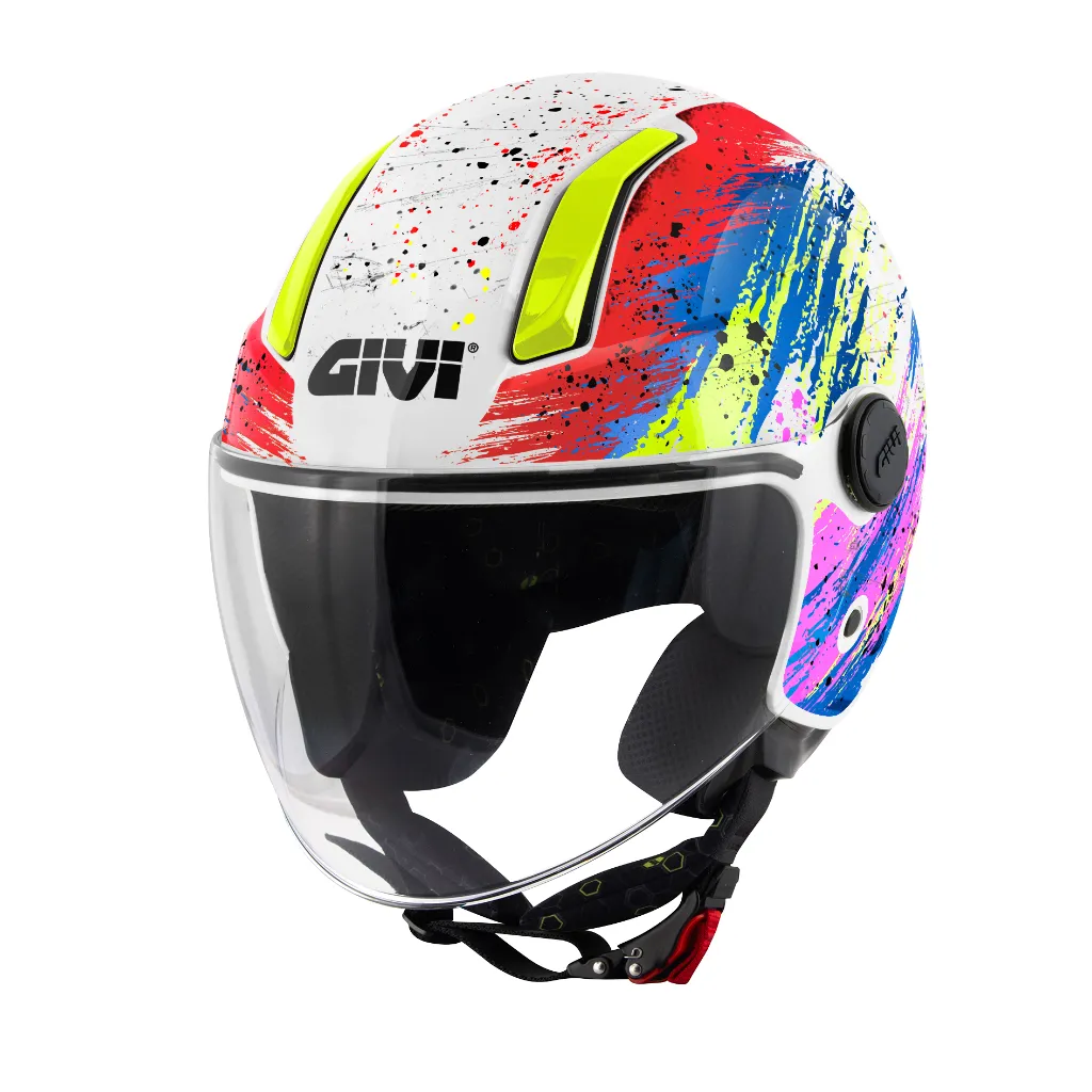 H117FXYWB_front.webp