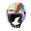 H117FXYWB_front.webp