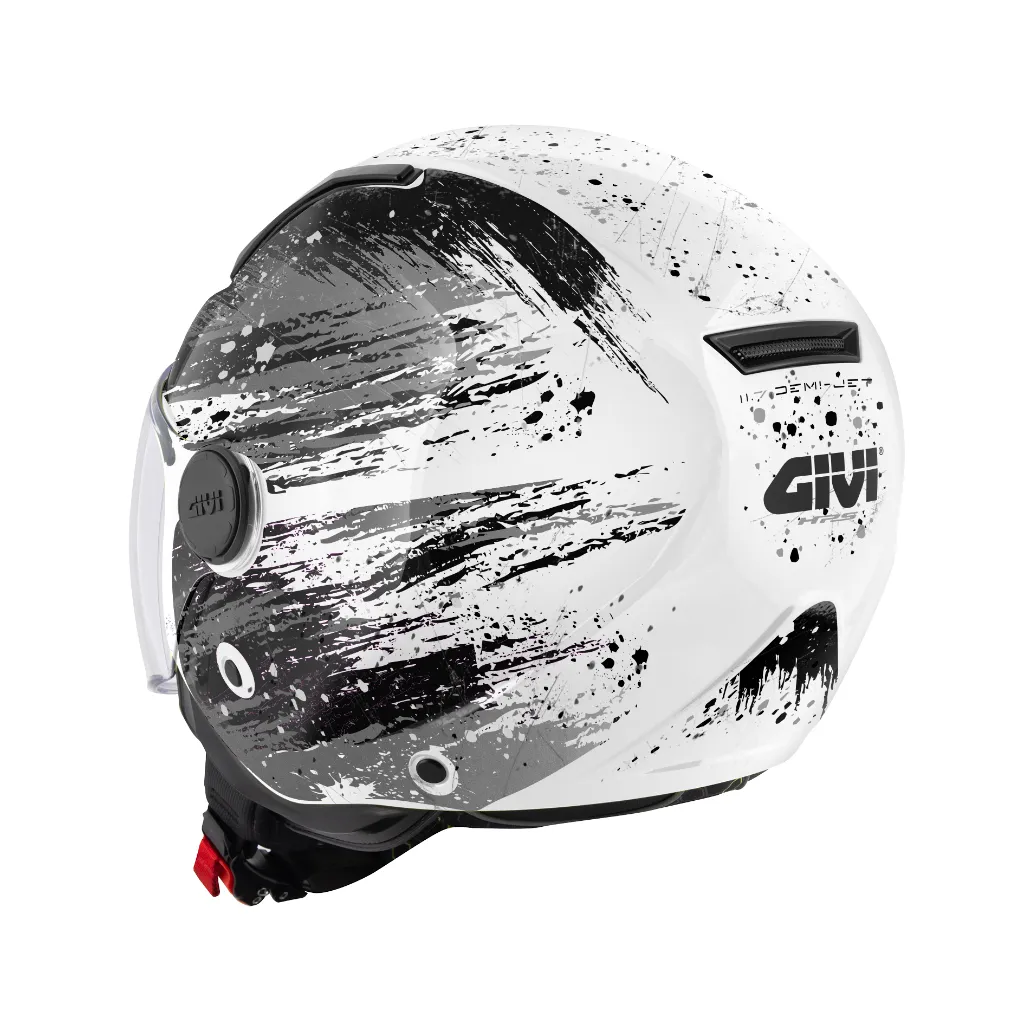 H117FXYWH_rear.webp
