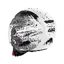 H117FXYWH_rear.webp