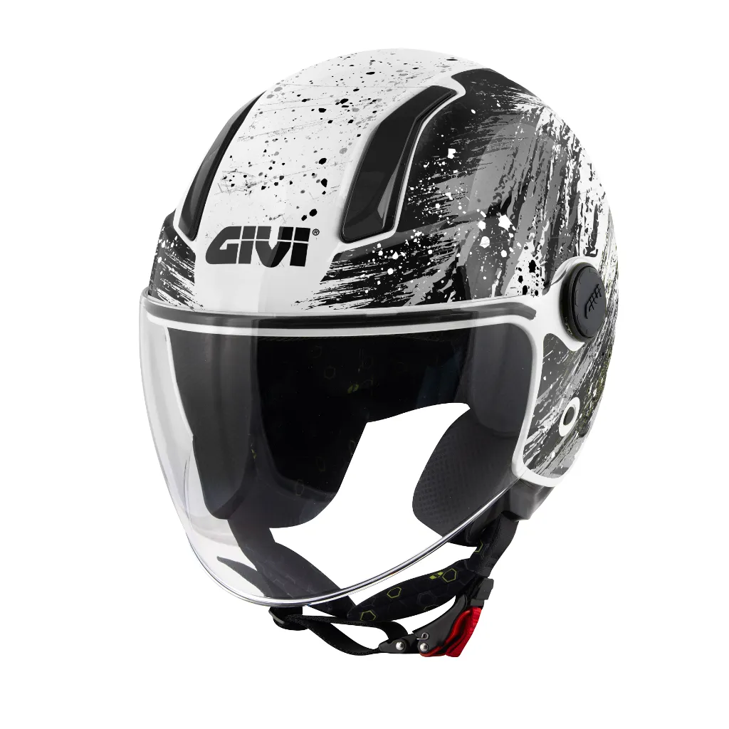 H117FXYWH_front.webp