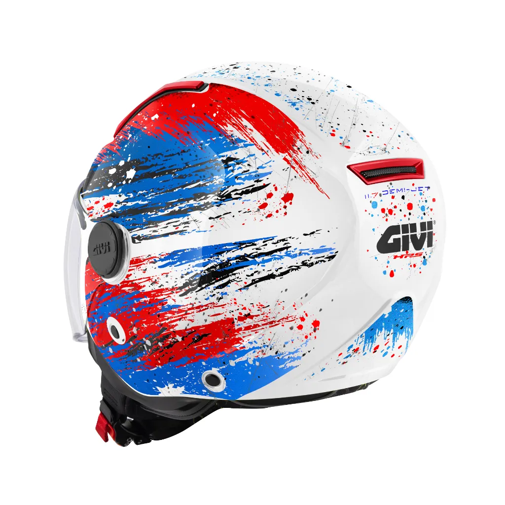 H117FXYWR_rear.webp