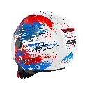 H117FXYWR_rear.webp
