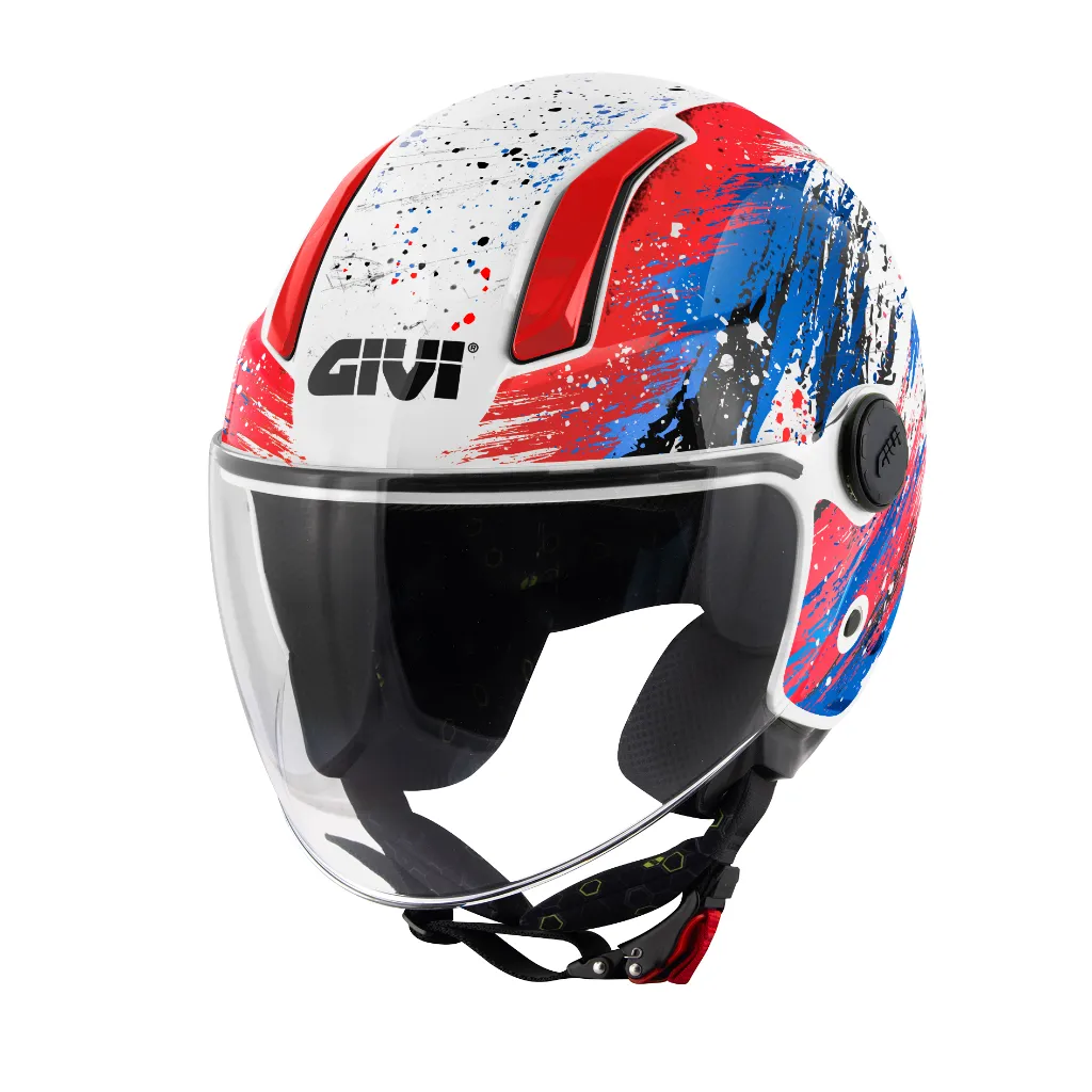 H117FXYWR_front.webp