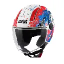 H117FXYWR_front.webp