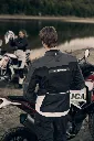 INFINITY 3 ADVENTURE-2.webp