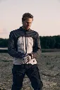 INFINITY 3 ADVENTURE-3.webp