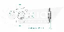 50-13019-13.webp