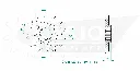 50-13019-14S.webp