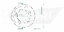 50-13025-48.webp