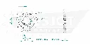 50-15019-14S-1.webp