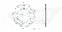 50-29009-43-1.webp