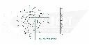50-29010-17S-1.webp