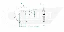 50-29028-15-1.webp