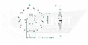 50-29028-16-1.webp