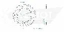 50-29032-42-1.webp