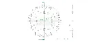 50-29037-46-1.webp