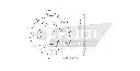 50-29051-45-1.webp