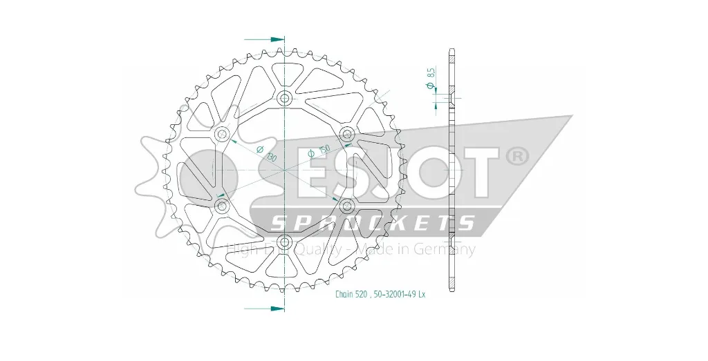 50-32001-49LB-1.webp