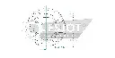 50-32001-49LB-1.webp