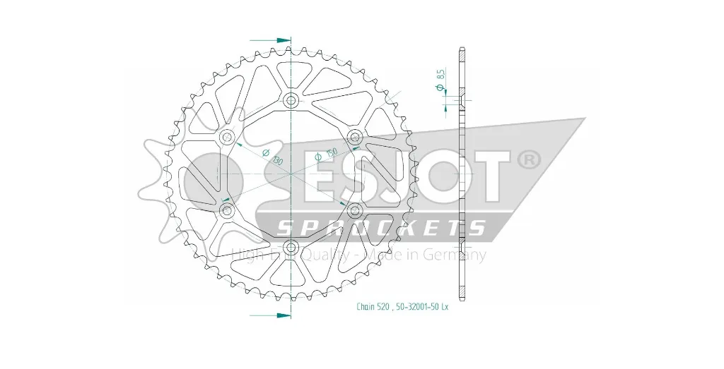 50-32001-50L-1.webp