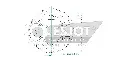 50-32001-50L-1.webp