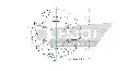 50-32001-51L-1.webp