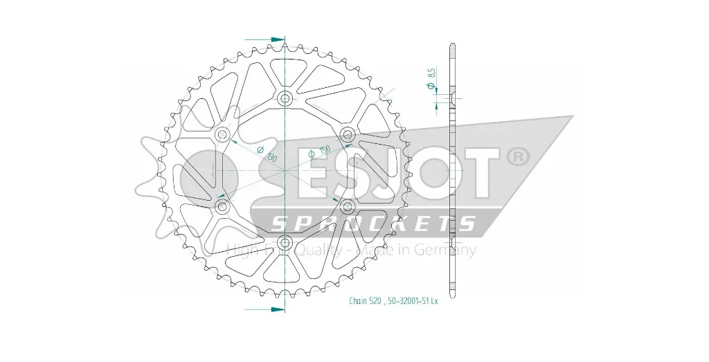 50-32001-51L-1.webp