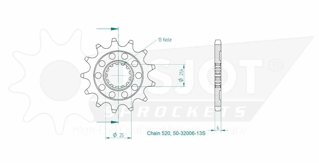 50-32006-13S-1.webp