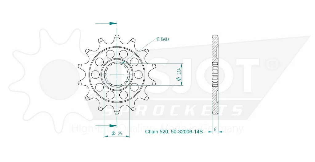 50-32006-14S-1.webp