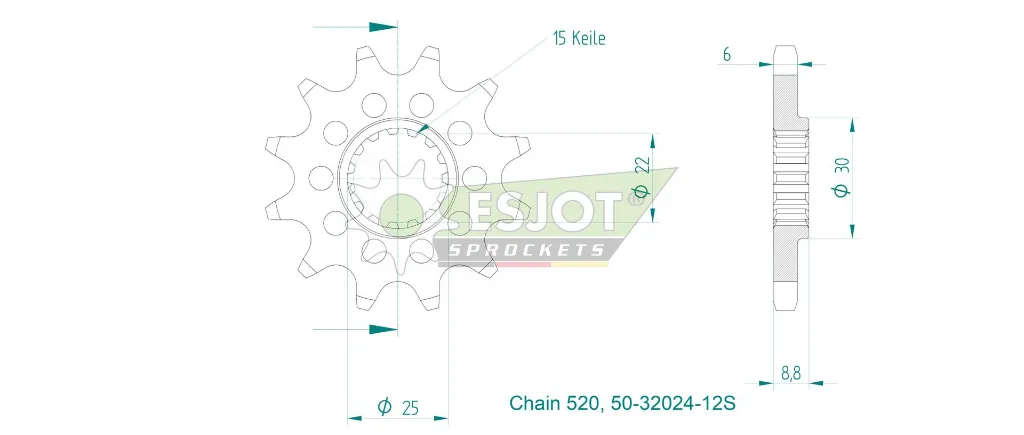 50-32024-12S-1.webp